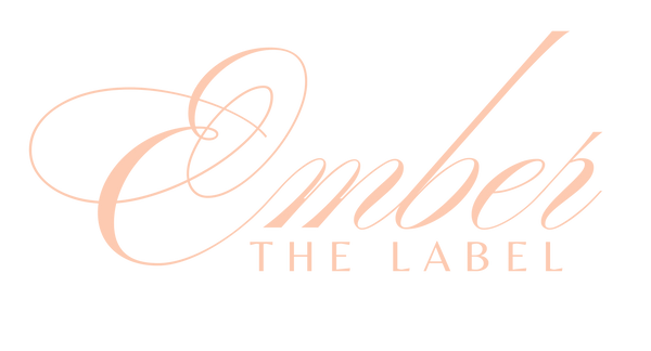 Ember the label